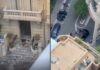 В Монако произошел теракт: это могло быть покушение на бывшего украинского бизнесмена Ермолаева, — СМИ (видео)