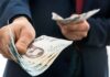 Выплаты до 1 миллиона гривен: кому в Украине гарантировали дополнительную компенсацию