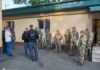 В Минобороны Украины объявили о проверках всех ТЦК после скандальных инцидентов