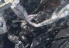 Охота московитов на авто: ранены двое жителей Харьковщины