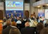 «Глобальный вызов»: омбудсмен назвал, сколько украинцев выехали за границу