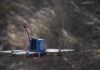Каждый выход на улицу – риск для жизни: FPV-дроны терроризируют Харьковщину