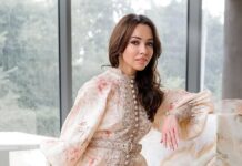 Сколько зарабатывает балерина Екатерина Кухар: звезда говорит, что ее профессия очень прибыльная