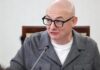 Член Сената Польши вернул Украине две государственные награды: «не извинились за УПА», — СМИ