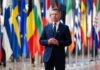 Венгрия — единственная страна, которая вновь блокирует вступление Украины в ЕС, — Politico