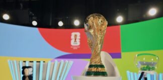 Суперкомпьютер назвал фаворита чемпионата мира: после первого тура прогноз изменился