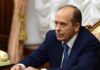 Глава ФСБ внезапно признал, что с Зеленским придется говорить