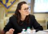 «Реформе ТЦК будет предшествовать реформа системы оплаты труда»: Свириденко сообщила о важных изменениях