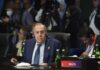 Новый план «Барбаросса»: в МИД РФ уверены, что НАТО нападет на Россию