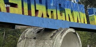 Американский филантроп и миллиардер помог с эвакуацией в Харьковской области.