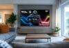 Топ-3 недорогих и качественных OLED-телевизора: лучшие модели от Samsung, TCL, Roku (фото)