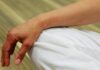 90% населения Земли правши: ученые рассказали, почему это так