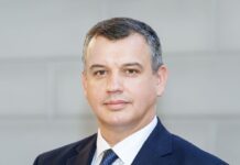 Новый премьер Румынии, родом из Украины, сделал заявление о своем гражданстве