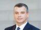 Новый премьер Румынии, родом из Украины, сделал заявление о своем гражданстве
