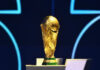 Чемпионат мира-2026: эксперты назвали 10 главных фаворитов на победу