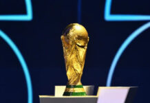 Чемпионат мира-2026: эксперты назвали 10 главных фаворитов на победу