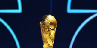 Чемпионат мира-2026: эксперты назвали 10 главных фаворитов на победу