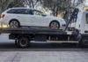 Штраф 510 гривен и эвакуация авто: для водителей заработали новые правила с 1 июня
