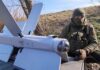 Противостояние КАБам и собственная баллистика: Флеш назвал главные проблемы Украины на фронте