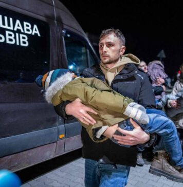 Планируется ужесточить въездные правила: ЕС может ограничить прием украинцев призывного возраста, — Spiegel