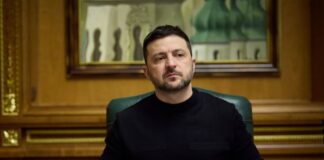 30 тысяч «минималки», новые контракты и отсрочки: Зеленский раскрыл детали реформы армии
