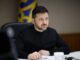 Зеленский сделал оптимистичное заявление по вступлению в ЕС