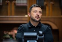 У Зеленского рассказали, получила ли Украина ответ на письмо Трампу