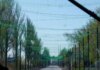 Несмотря на опасность FPV-дронов в Харькове в скором времени откроют кольцевую, — Синегубов