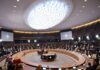 В НАТО возник спор по поводу 70 млрд евро для Украины за несколько дней до саммита, — FAZ