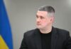 «Совсем другая лига»: Федоров анонсировал украинскую баллистику для нанесения ударов по России