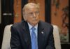 Из-за решения Трампа расследования зверств оккупантов в Украине оказались под угрозой из-за решения Трампа
