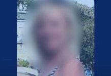 Руководила «райавтодором» и работала на оккупантов: в Харьковской области разоблачили коллаборантку