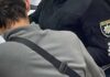 Обещал питбайк, а забрал тело: как 21-летний житель Харьковщины охотился на мальчиков от 8 лет