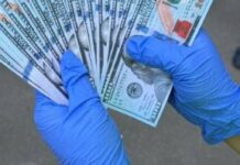 От КОРДа до «трансфера в ЕС»: в Харькове задержали организатора подпольных путешествий