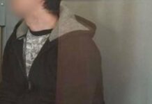 «Не успел из-за прохожего»: рецидивист в Харьковской области получил 15 лет за попытку изнасиловать ребенка
