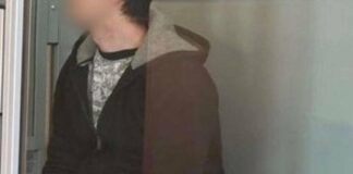 «Не успел из-за прохожего»: рецидивист в Харьковской области получил 15 лет за попытку изнасиловать ребенка