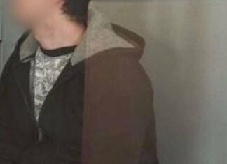 «Не успел из-за прохожего»: рецидивист в Харьковской области получил 15 лет за попытку изнасиловать ребенка