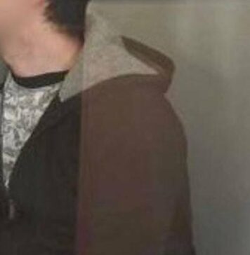 «Не успел из-за прохожего»: рецидивист в Харьковской области получил 15 лет за попытку изнасиловать ребенка
