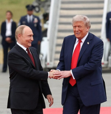 Foreign Affairs: ядерное сдерживание дало сбой — и это меняет правила