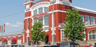 Сезонные овощи, фрукты и яйца в Харькове: что подешевело в июне 2026 года