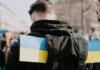Новые правила ЕС: военнообязанных украинцев оставляют право на временную защиту