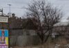 Враг пытается прорваться к Казачьей Лопани: в ВСУ подтвердили инфильтрацию