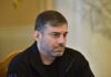«Эту цифру можно смело умножать на три»: омбудсмен назвал количество жалоб на ТЦК