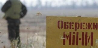 Смертельная опасность под колесами: в Харьковской области произошли два подрыва в течение дня