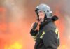 После атаки дронов в России остановился еще один крупный НПЗ, — Reuters