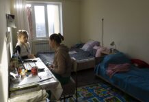 Украинцам в Молдове упростят получение гражданства