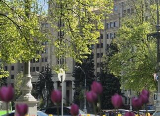 Два харьковских вуза вошли в рейтинг лучших мировых университетов