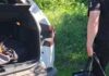 В Харьковской области планируют расширить зону обязательной эвакуации