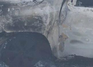Вражеский БпЛА как приманка: в Харьковской области погиб взрывотехник