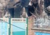 Обстрелы в сутки: более трех десятков дронов запустили московиты по Харьковщине